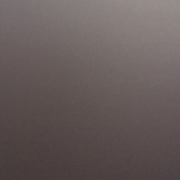 Meet your Posher, Ron - Picture 1 of 1